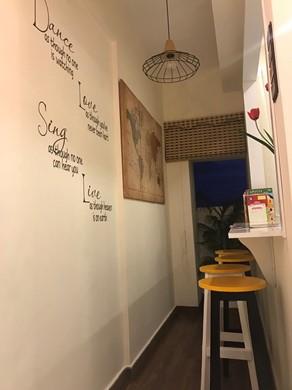 masteri thao dien apartments for rent in district 2 hcmc D2142006 (12)